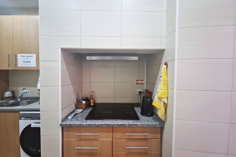 Lejlighed i Lisbon, Lisbon, Lisbon - € 1.200.000 | Ref: 327/2024 - foto 13